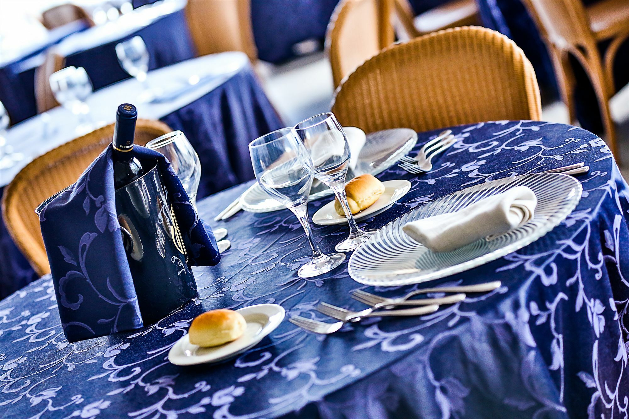 Grand Hotel Selinunte Marinella di Selinunte Dış mekan fotoğraf